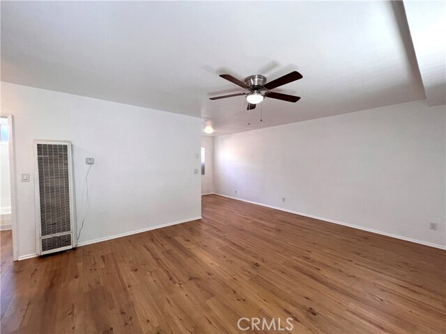 Foto del edificio - 469 W Oliver St