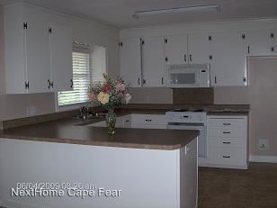 Foto del edificio - 643 Springtime Rd