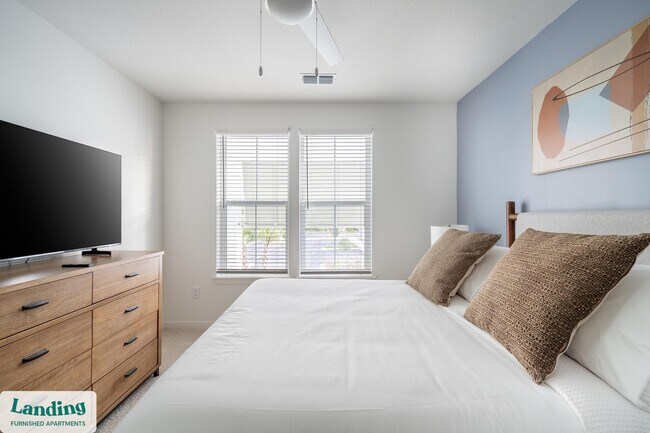 Foto del edificio - 3299 Loop Rd