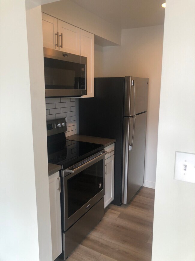 Foto del edificio - 4515 Jefferson St