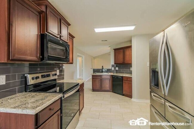 Foto del edificio - Welcome Home