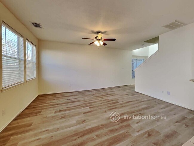 Building Photo - 12431 Jasmine Brook Ln