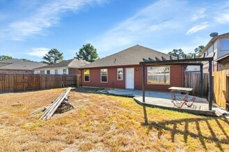 Building Photo - 914 Ivycroft Ln