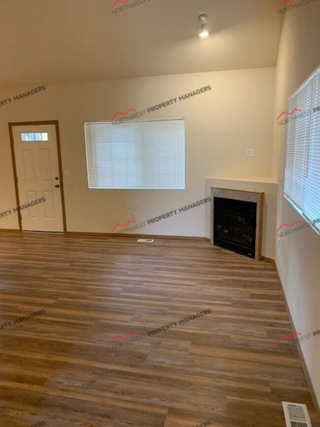 Foto del edificio - r95