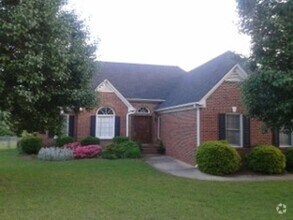 Building Photo - 259 Faye Ct