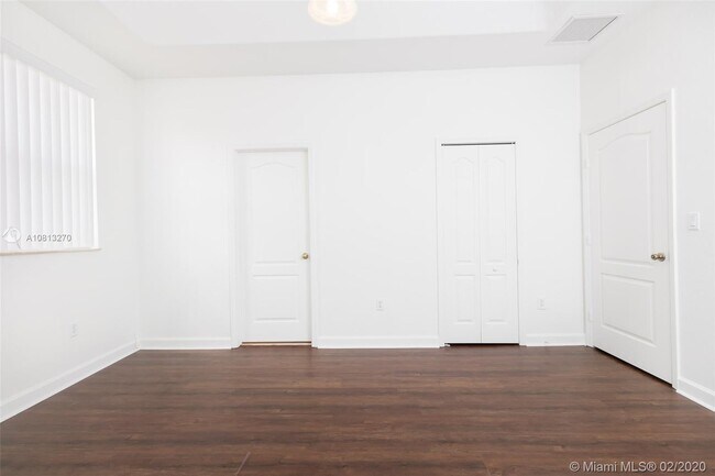 Foto del edificio - 8129 W 36th Ave