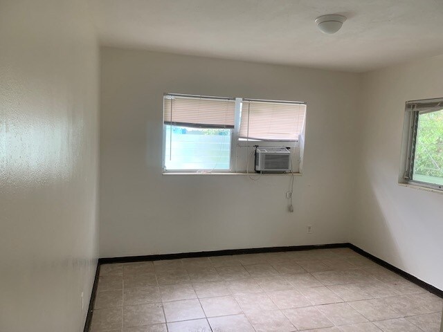 Foto del edificio - 2501 7th St S