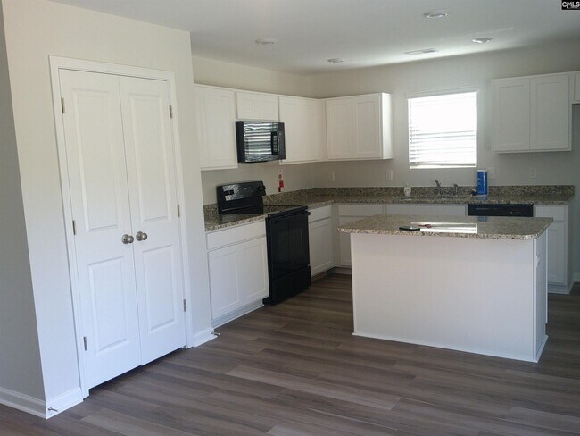 Building Photo - 214 Ridley Hill Ln