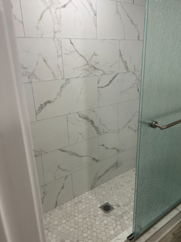 Foto del edificio - 543 Central St