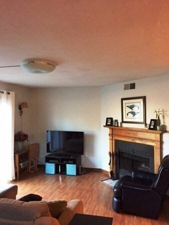 Building Photo - 162 Quincy Shore Dr