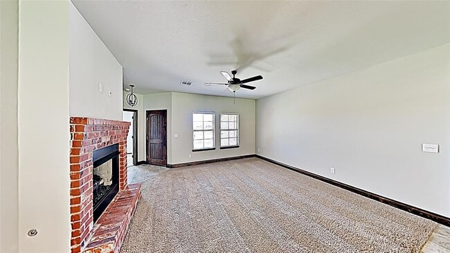 Building Photo - 1217 N Nature Way