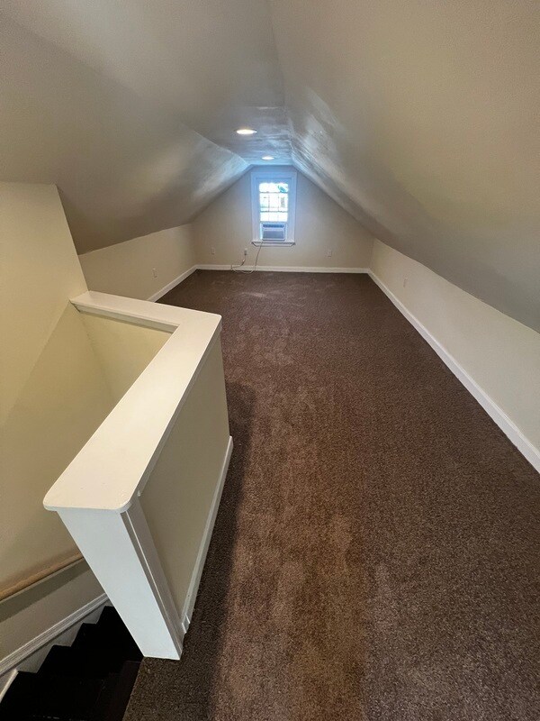 Foto del edificio - 1506 Carter St