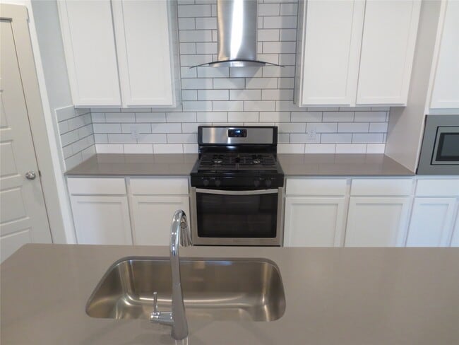 Building Photo - 12526 Walmgate Ct