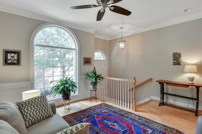 Building Photo - 1138 Providence Pl