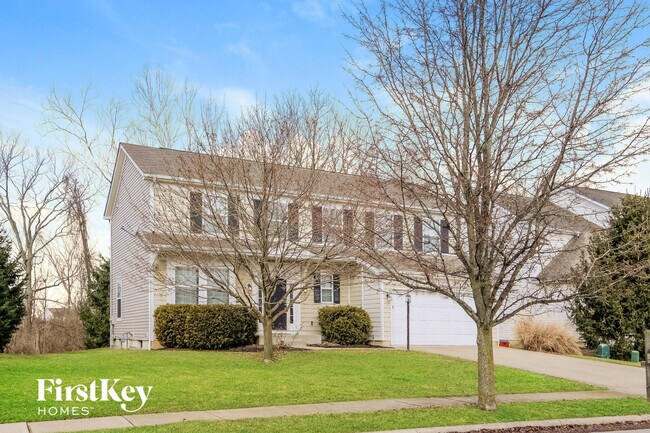 Foto del edificio - 115 Leasure Dr