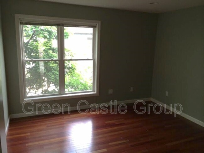Foto del edificio - 361 Pearl St