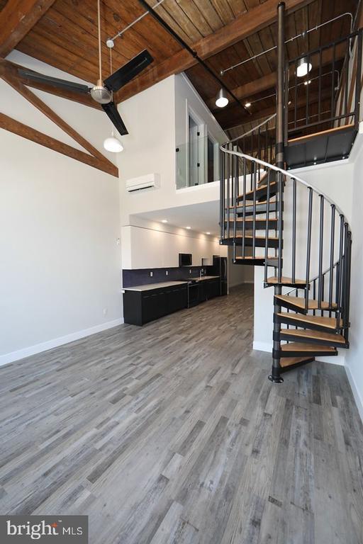 Foto del edificio - 1825 E Atlantic St