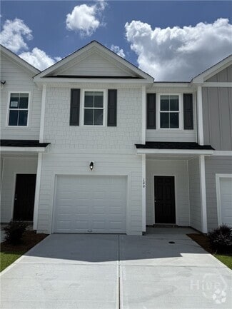 Building Photo - 1102 Belle Island Rd