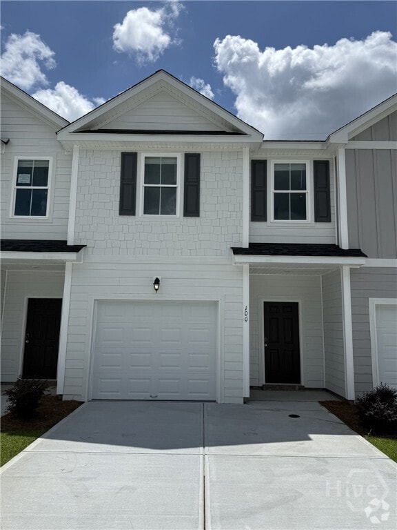 Building Photo - 1102 Belle Island Rd
