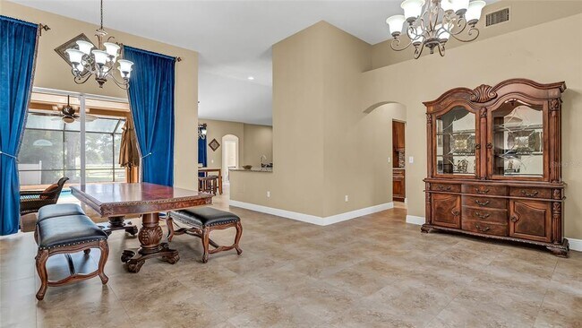 Building Photo - 29135 Rivergate Run