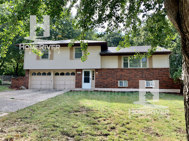 Building Photo - 1601 NW 67th Terrace