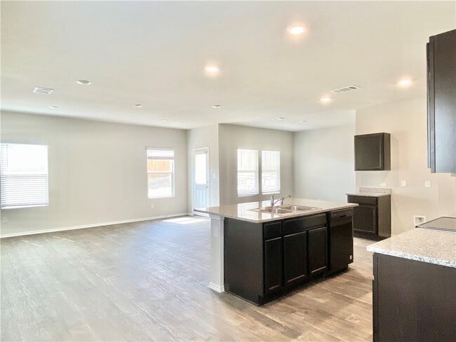 Building Photo - 15009 Siberian Elm Ln