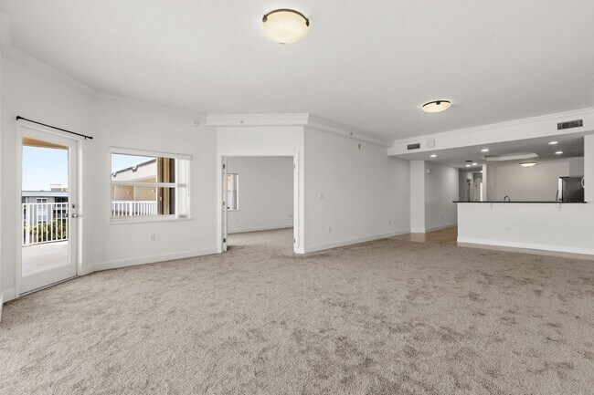 Foto del edificio - 807 Mystic Dr