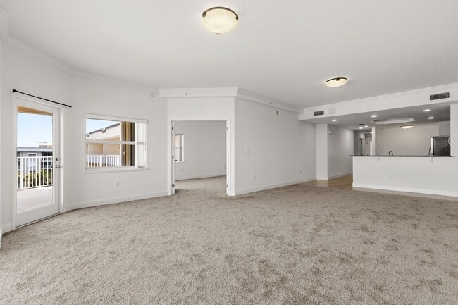 Building Photo - 807 Mystic Dr