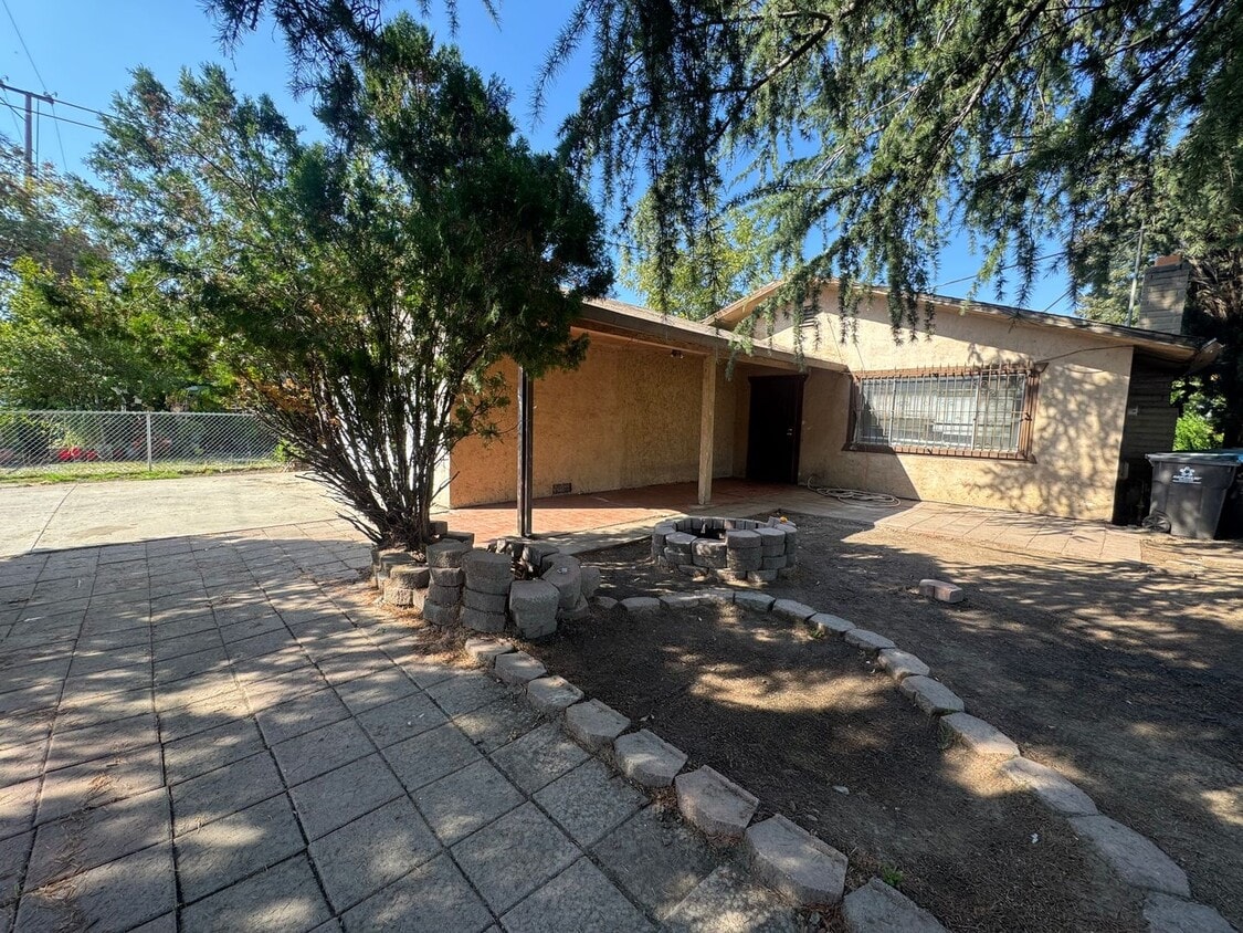 Foto del edificio - Charming 3 bedrooms 2 baths