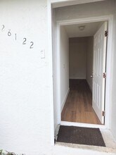 Building Photo - 28122 SW 141st Pl