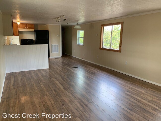 Building Photo - 3 br, 2 bath House - 2947 Broad Oak