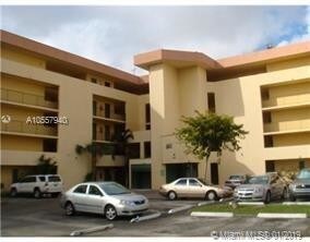 Foto del edificio - 850 NW 87th Ave