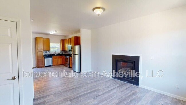 Building Photo - 33 Mallard Run Dr