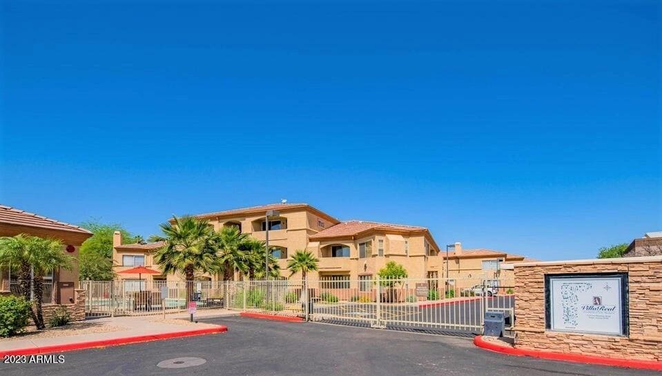 2134 E Broadway Rd Unit 1051, Tempe, AZ 85282 Room for Rent in Tempe, AZ