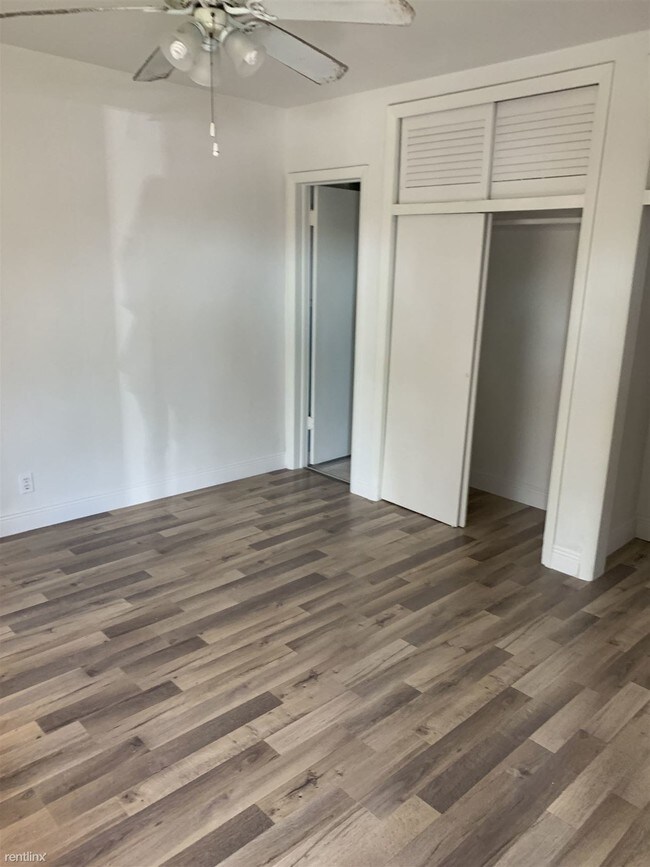 Foto del edificio - 4 br, 2 bath House - 112 SW 7th Ave