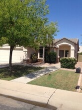 Building Photo - 2316 E Stottler Dr
