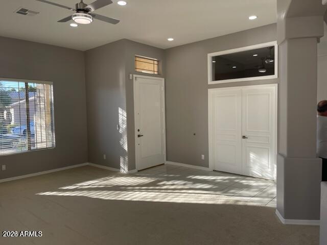 Foto del edificio - 20811 N 56th Dr