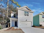 Foto principal - 1809 Produce Ln