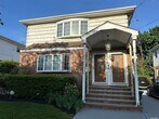 Primary Photo - 147 Gibson Blvd