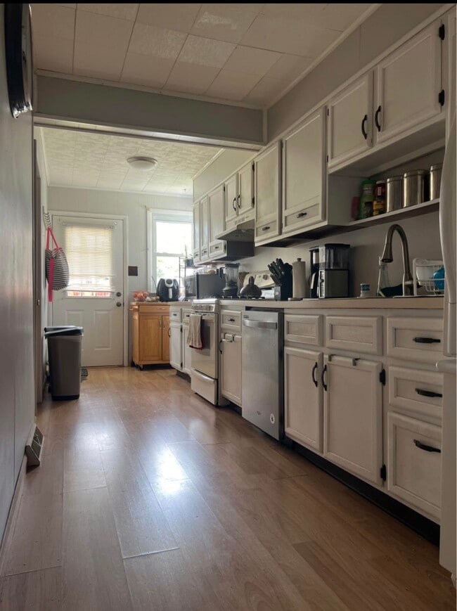 Photo - 206 Marne Rd House