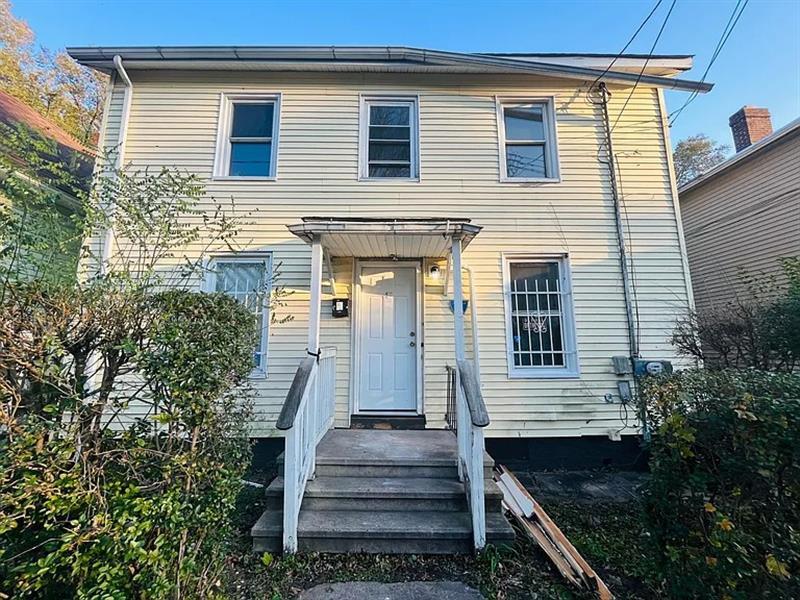 15 Adeline House Rental in New Haven, CT