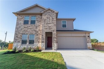 Building Photo - 13525 Brahmin Dr