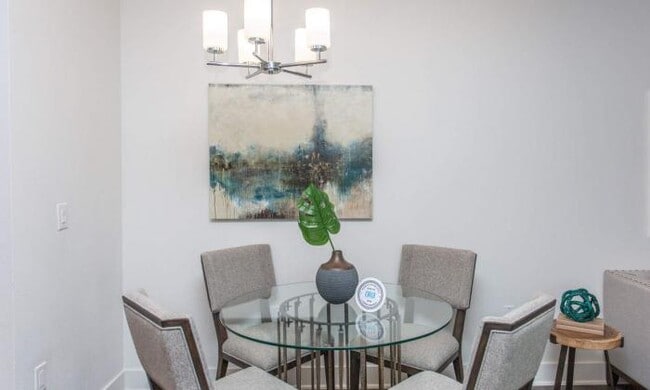 Building Photo - 1 bedroom in The Woodlands TX 77375