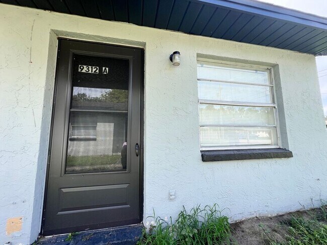 Foto del edificio - 9312 Grandfield Rd