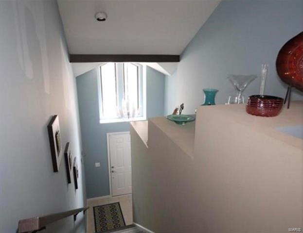 Building Photo - 607 Highview Cir Dr