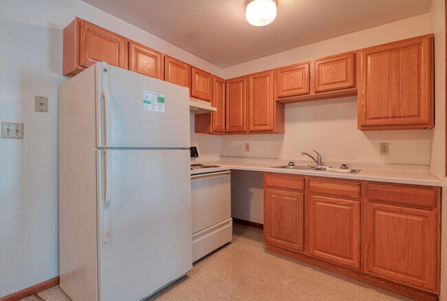 Foto del edificio - 1225 Stanford Rd