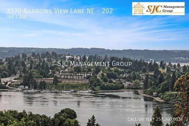 Building Photo - $500 move in Bonus!