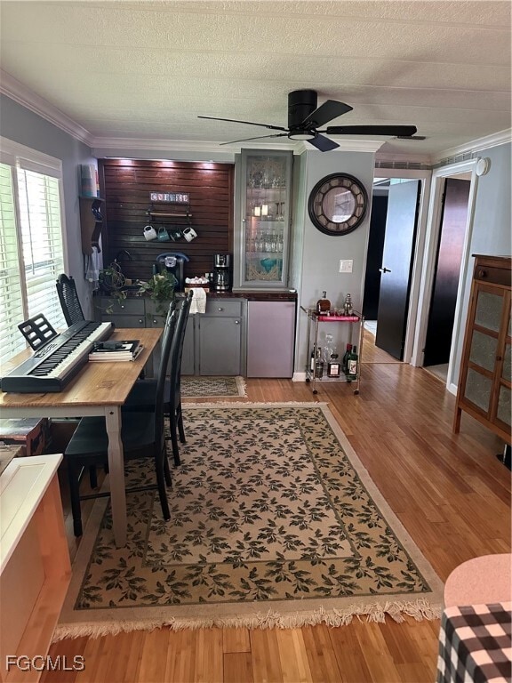 Foto del edificio - 148 Norfolk Pine Ln