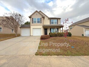 Building Photo - 1521 Van Ness Ln