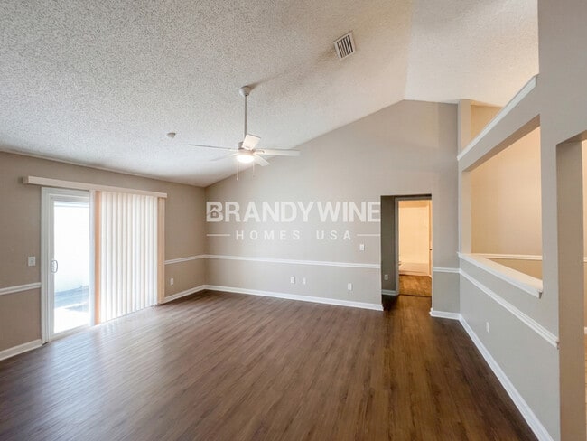 Foto del edificio - 1864 Ontario Ct